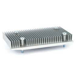 ACTIVESTOR 20-HEATSINK PANASAS HEATSINK FOR BLADE ACTIVESTOR 20 -